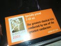 KARAJAN GOLD X2 CD ORIGINAL-ВНОС GERMANY 2803231639, снимка 3