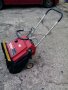 Бензинов снегорин TORO S 620 , снимка 3