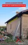 Монатаж на Улуци(АМЕРИКАНСКИ) и Ремонт на Комини-0876816667, снимка 11