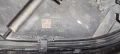Audi E-Tron за части фар ляв 4KE941781 4KE941039 за части фар десен 4KE941782 , снимка 4