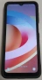 Samsung Galaxy A12 BLACK 128GB, 4GB RAM, снимка 1