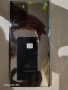 Samsung Note 20 Ultra 5G, снимка 2