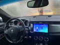 ALFA ROMEO GIULIETTA 2010 -2014, Android Mултимедия/Навигация, снимка 2