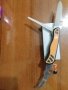Victorinox Hunter XT, снимка 2