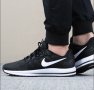 маратонки  Nike Air Zoom Vomero 12  номер 42-42,5, снимка 2