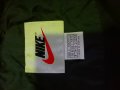 Найк Nike Оригинал Горнище Ветровка , снимка 7