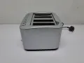 Тостер - Sage 2000W, снимка 8