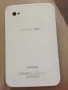 ТАБЛЕТ SAMSUNG P 1000 , Модел GALAXY TAB 16 GB, цвят бял , памет - 16GB  Flash Drive, снимка 3