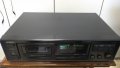 Дек Onkyo TA-2820, снимка 8