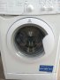 Продавам основна платка за пералня Indesit IWC 5085 В, снимка 3
