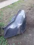 Ляв Фар от Mercedes w219 Cls мерцедес, снимка 1