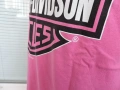 Harley Davidson Hamburg Nord Biker Shirt Size  Large, снимка 9