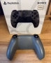 Контролери за PS5, снимка 4
