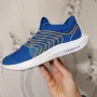 маратонки  Nike Pegasus Turbo Next Nature  номер 46, снимка 12