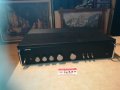 bfe stereo receiver-sweden 1903212014, снимка 10