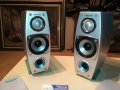aiwa sx-lx7 speaker system-japan 0507212032, снимка 5