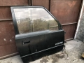 Предна дясна врата Suzuki Vitara 1991г, снимка 1