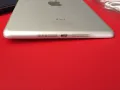 Apple iPad mini 16 GB Wi-Fi А 1432 Айпад Мини, снимка 3