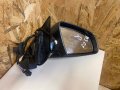 Ляво огледало от AUDI A3 2003-08, снимка 1