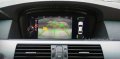 НАВИГАЦИЯ / МУЛТИМЕДИЯ С ANDROID 13 ЗА BMW E60,E61,E63,E64,E90,E91 8.8" ЕКРАН, снимка 4