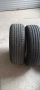 Джанти с летни гуми 185 65 15 , снимка 12