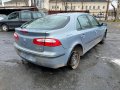 Renault Laguna 1.8 16V на части, снимка 3