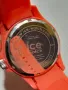 ICE WATCH часовник , снимка 6