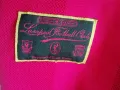 Liverpool Adidas 1995/1996 оригинална тениска фланелка футболна Ливърпул ретро vintage M , снимка 6