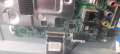 MAIN PCB EAX67166104(1.0) (EAX67166104(1.0)) LG 65UJ6309, снимка 3