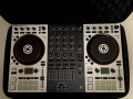 Traktor S4 MK3, снимка 7