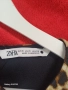 Дамска рокля Zara, снимка 4