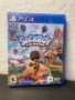 Sackboy A Big Adventure PS4 (Съвместима с PS5), снимка 4