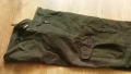 JEGMA Trouser размер L за лов риболов панталон пролет есен - 1316, снимка 5