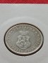 Монета 10 стотинки 1913г. Царство България за колекция - 24908, снимка 11