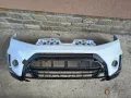 Предна броня за SUZUKI VITARA след 2015 година Сузуки Витара, снимка 2