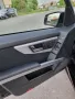 MERCEDES BENC GLK 350 CDI EDITION DESIGNO 7G TRONIK F1, снимка 9
