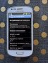 Samsung galaxy s3 mini , снимка 2