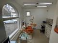 Дентален кабинет под наем , снимка 8