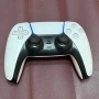 Неупотребявани DualSense джойстици/контролери за Playstation 5 PS5 Joystick, снимка 3