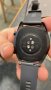 Smart Watch Huawei GT ( FNT-B19 ), снимка 4