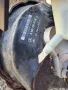 Серво усилвател, спирачна помпа казанче за Mercedes w203 C200 Kompresor sport coupe , снимка 3