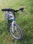 Детско колело CROSS 20 цола , снимка 9