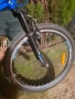продавам ново колело, снимка 2