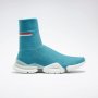 Reebok - Tech Sock Run 'Mist' DV5544 №43 Оригинал Код 882