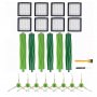 Консумативи за iRobot i7 , i3 E5 и E6 АйРобот, снимка 1