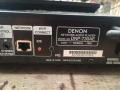  Denon Dnp-730 AE network audio player , снимка 8
