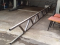 Железарска работилница гр ВАРНА , снимка 5