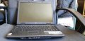 Лаптоп Acer, снимка 1 - Части за лаптопи - 27944053