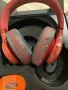 Слушалки JBL, снимка 4