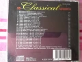 Classical Favourites - 4cd, снимка 2